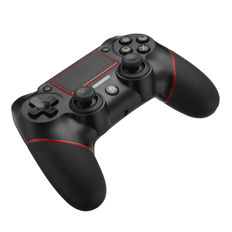 Bluetooth Геймпад контроллер беспроводной джойстик для sony playstation 4 Dualshock4 PS4