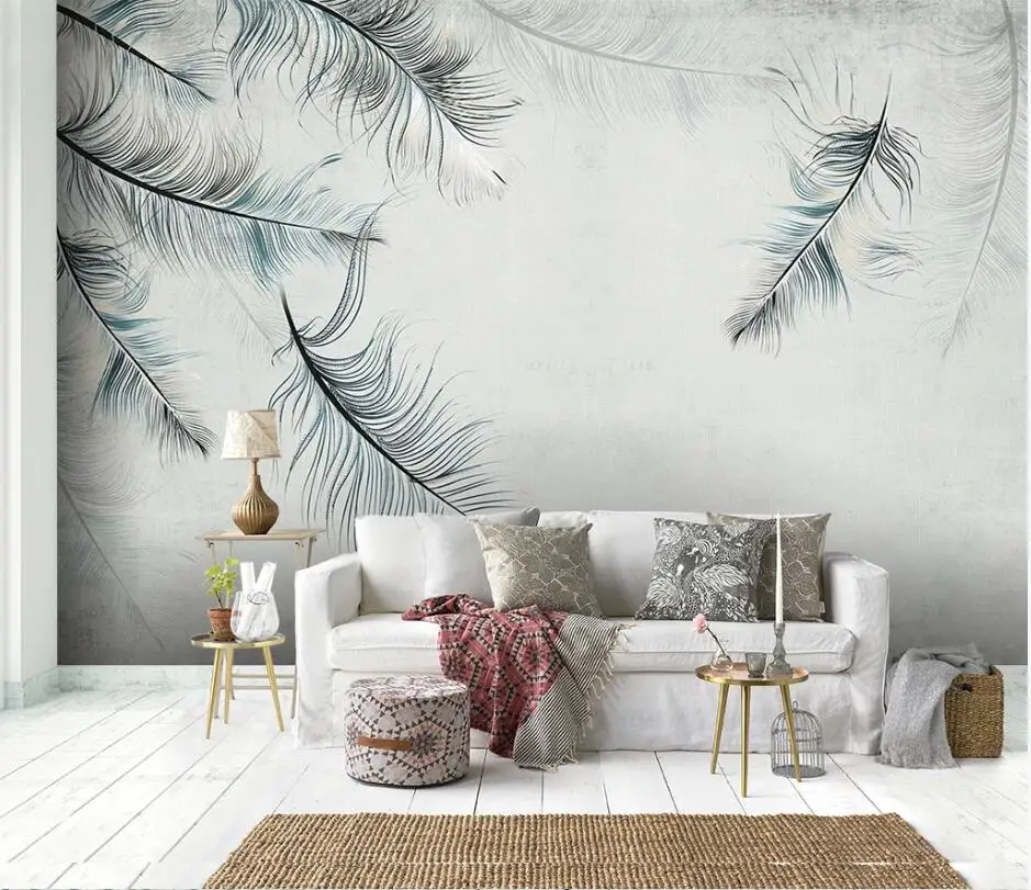 QQ截图20190820142117