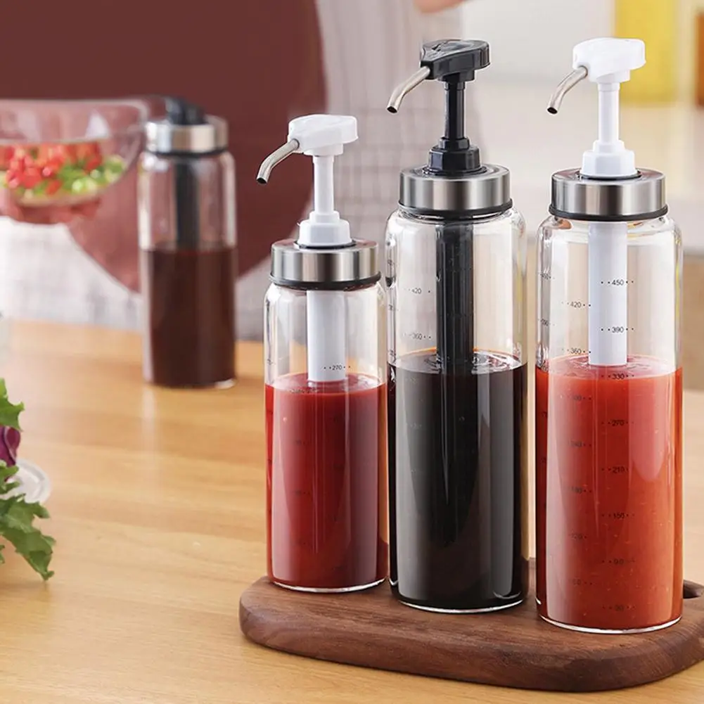 Dispenser bottle. Бутылка в парафине. Силиконовые флаконы для путешествий. Бутылка для растительного масла. Дозатор бутылочный флакон-диспенсер 5-50 мл.