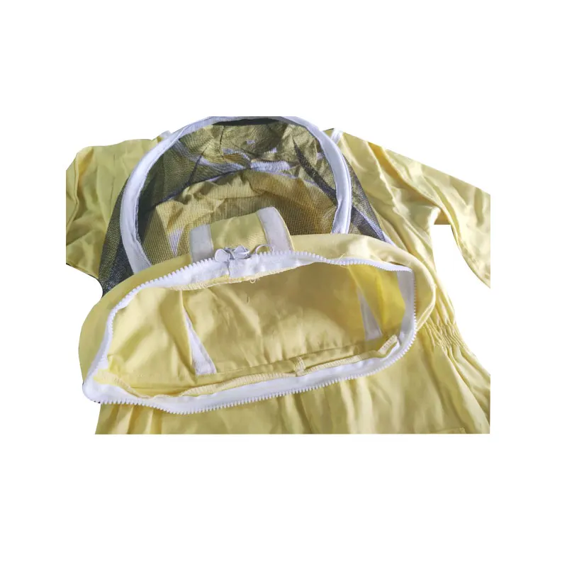 d02323965f65f573a35c2e5e5cee685