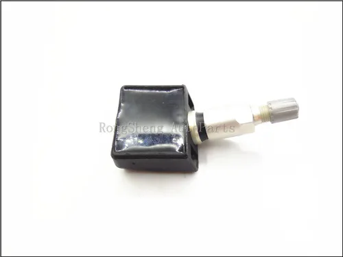 DPQPOKHYY OEM 51750439 для Fiat panda датчик давления в шинах 0051750439