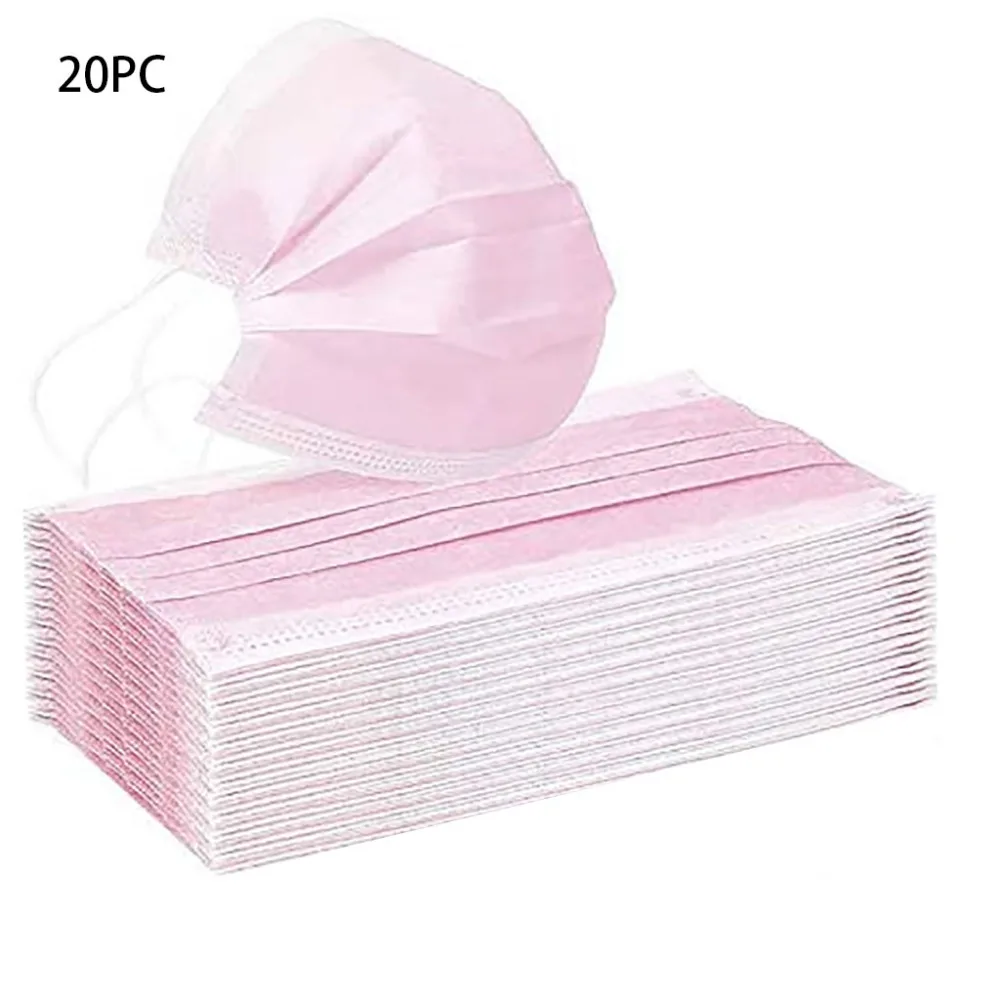 LIP200610005_0328548881610665773