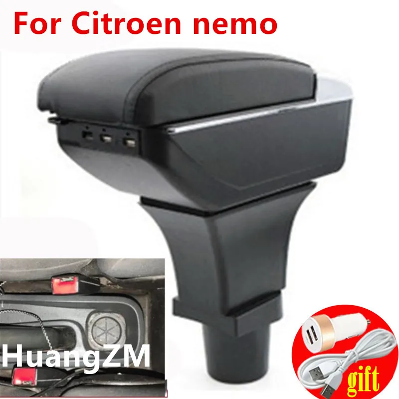 Hde6c5d7376394d97b87a77262f4255b6c