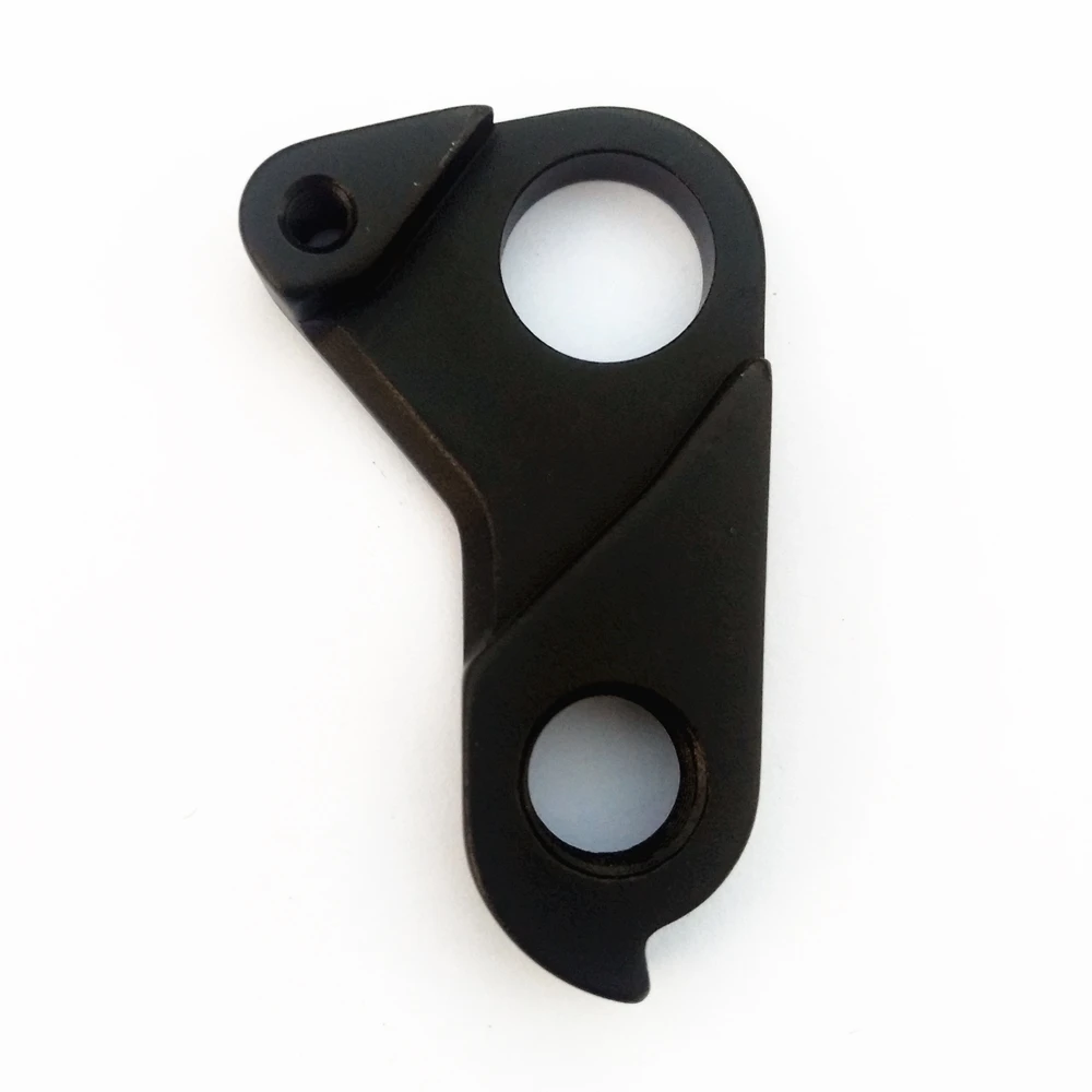 2018 scott spark derailleur hanger