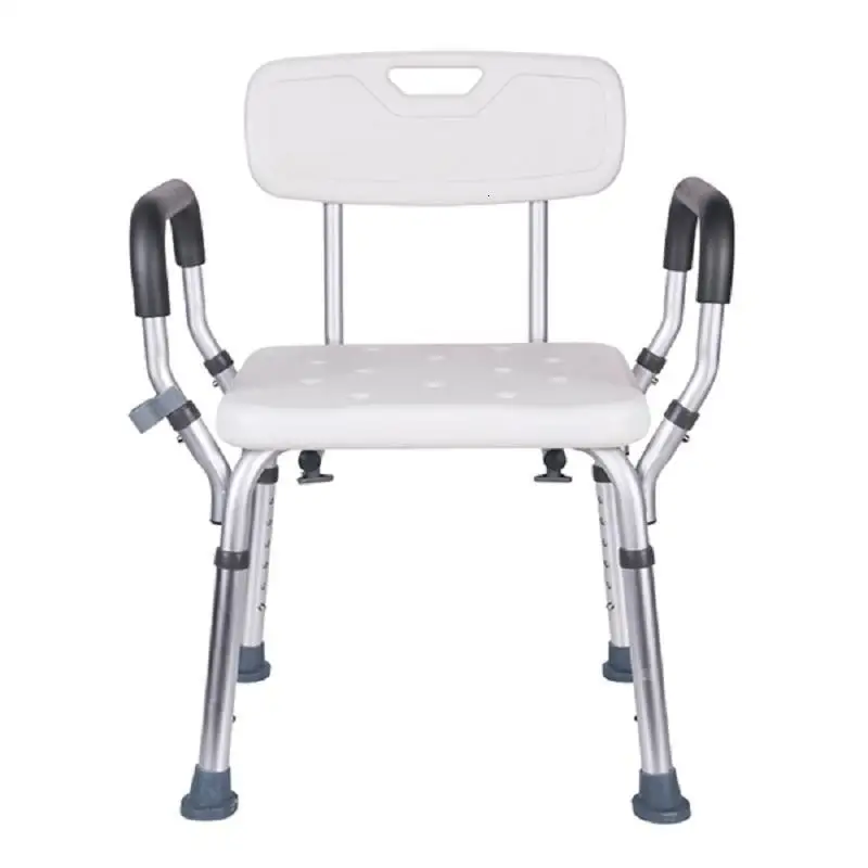 Ev mobiliya Siege Douche Meuble Hombre Mueble De Dormitorio Escalon Plegable табурет для ванной комнаты