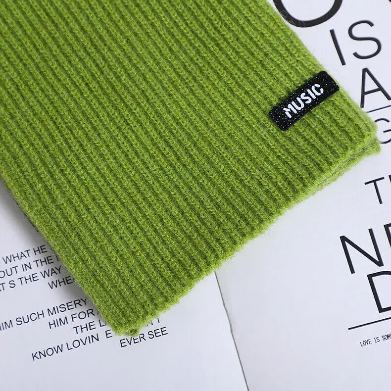 Модный милый осенне зимний весенний шарф для мальчиков и девочек pudcoco 2020 детский