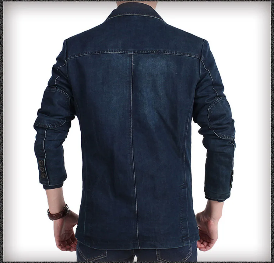 13163409684_1702091834