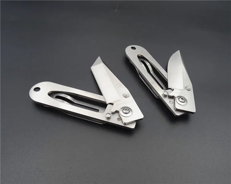 O1CN01EBjxDI2JNN3eB4vxo_!!851969409