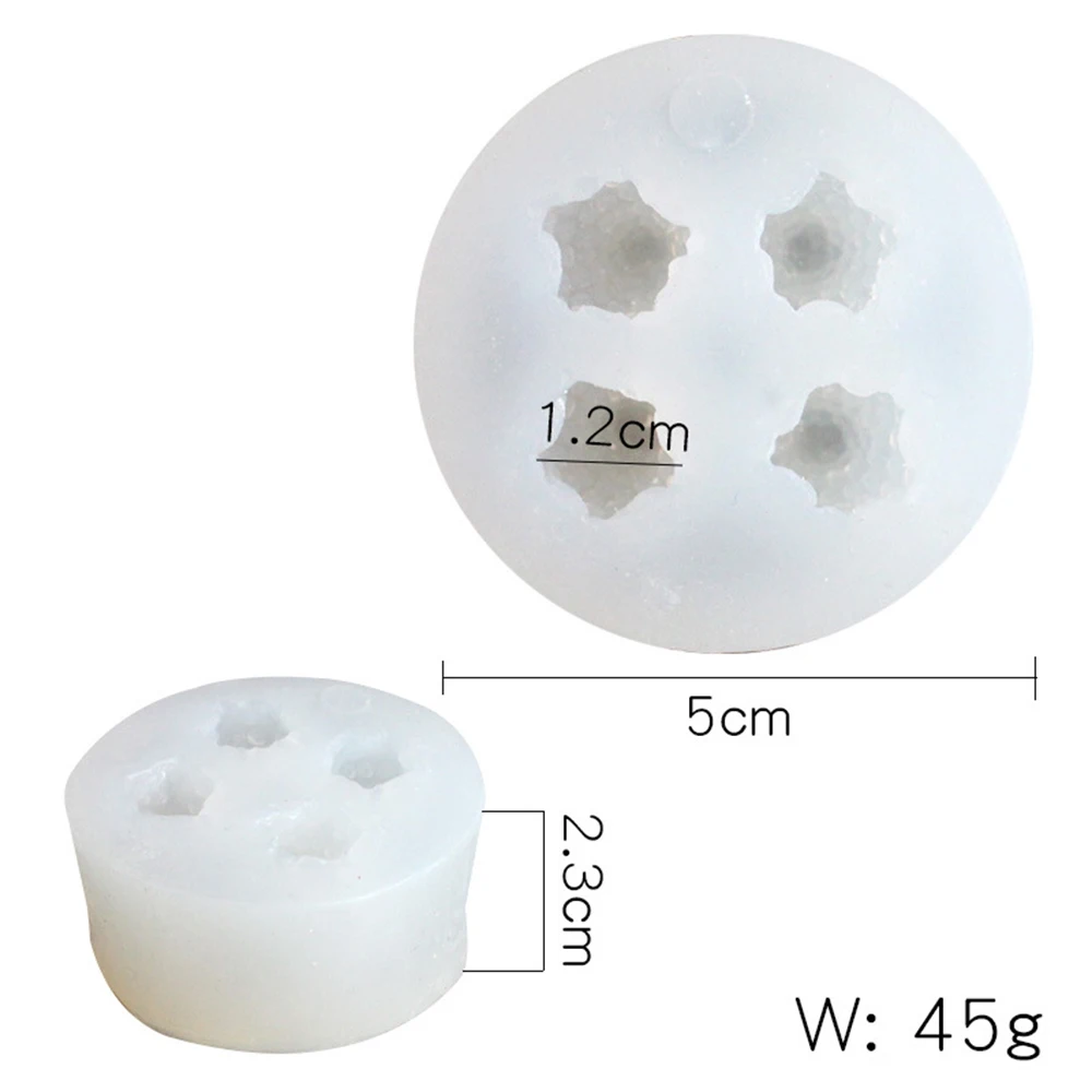 YYPA0202-1-YYPA0202-3-D1