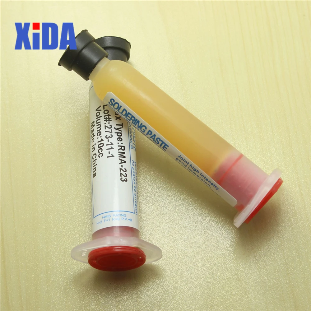 微信图片_201909232221551