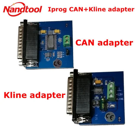 Iprog+ V77 MB IR+ CAN шина+ K-LINE+ PCF79XX адаптер для IPROG+ IProg Pro iProg программист