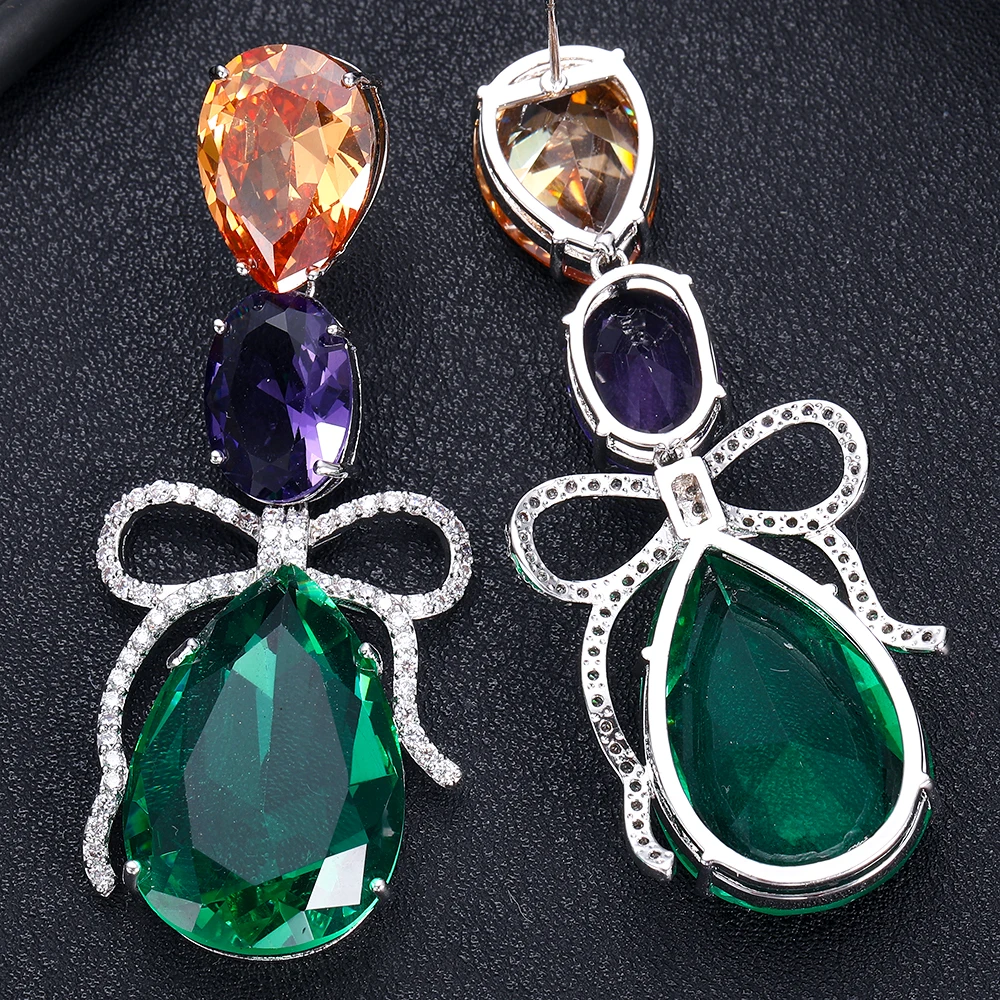 He080cfff11e94867885253526800408dX