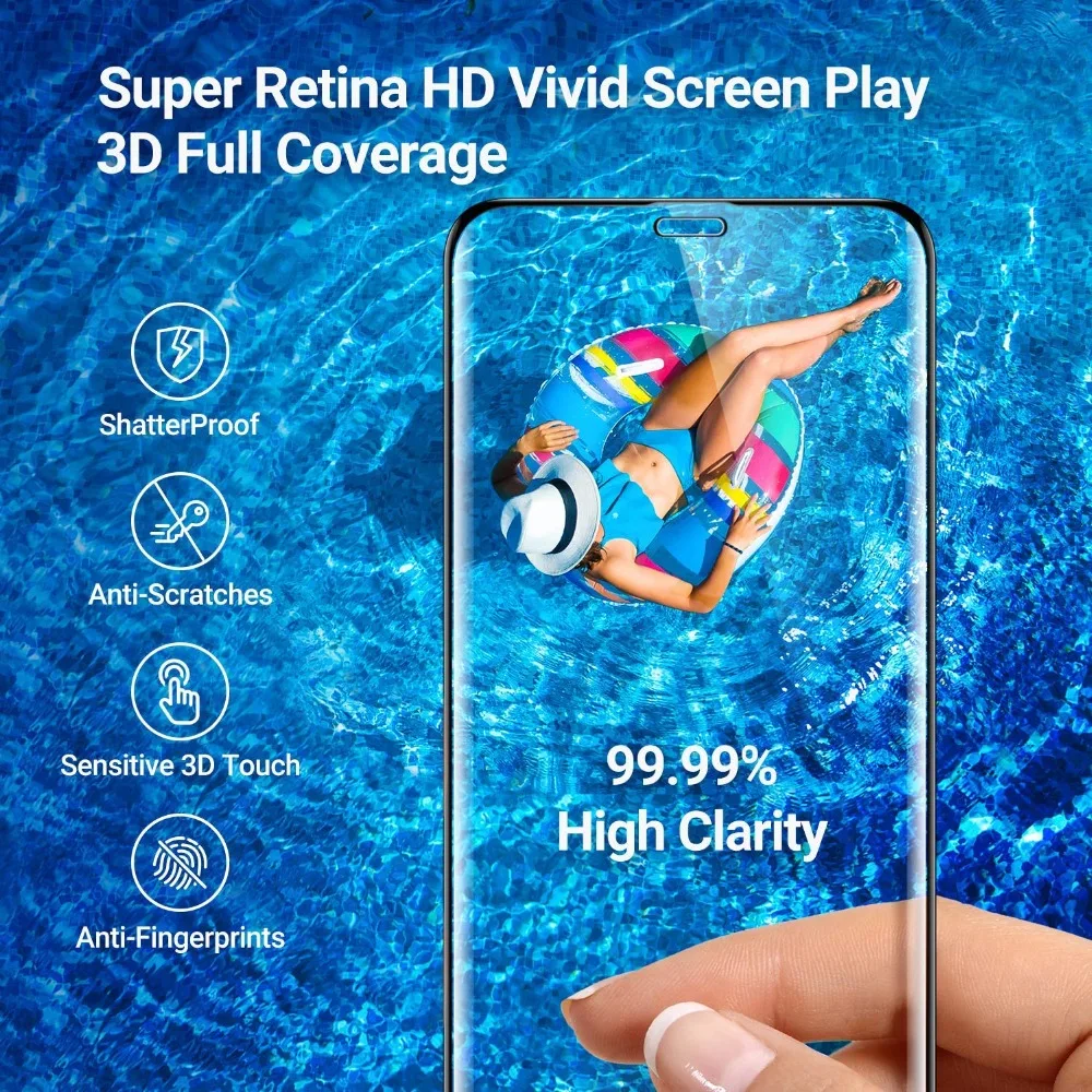 91l8s1sqPKL._SL1500_