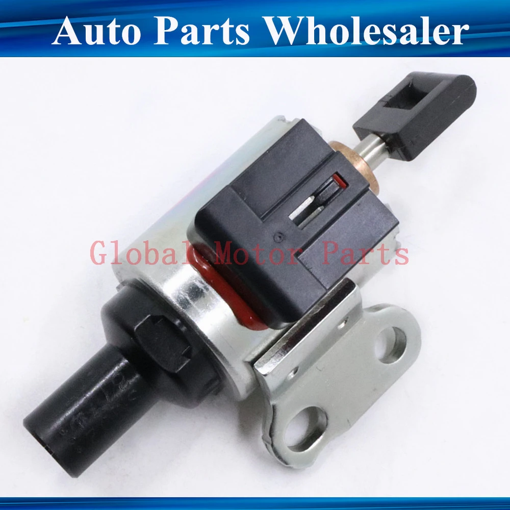 Original Used Refurbished JF011E RE0F10E F1CJA RE0F10A 31947-1XA00 31947-1XF00 319471XA00 319471XF00 Transmission Step Motor