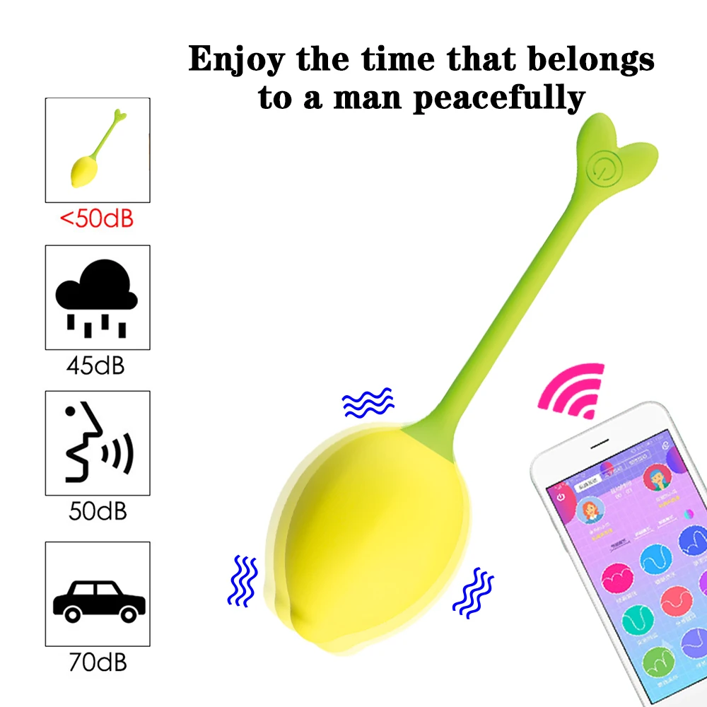 Vagina Eggs Vibrator APP Bluetooth Adult Product USB Rechargeable Silicone Wireless Remote control Sex Toys for Women Erotic Toy