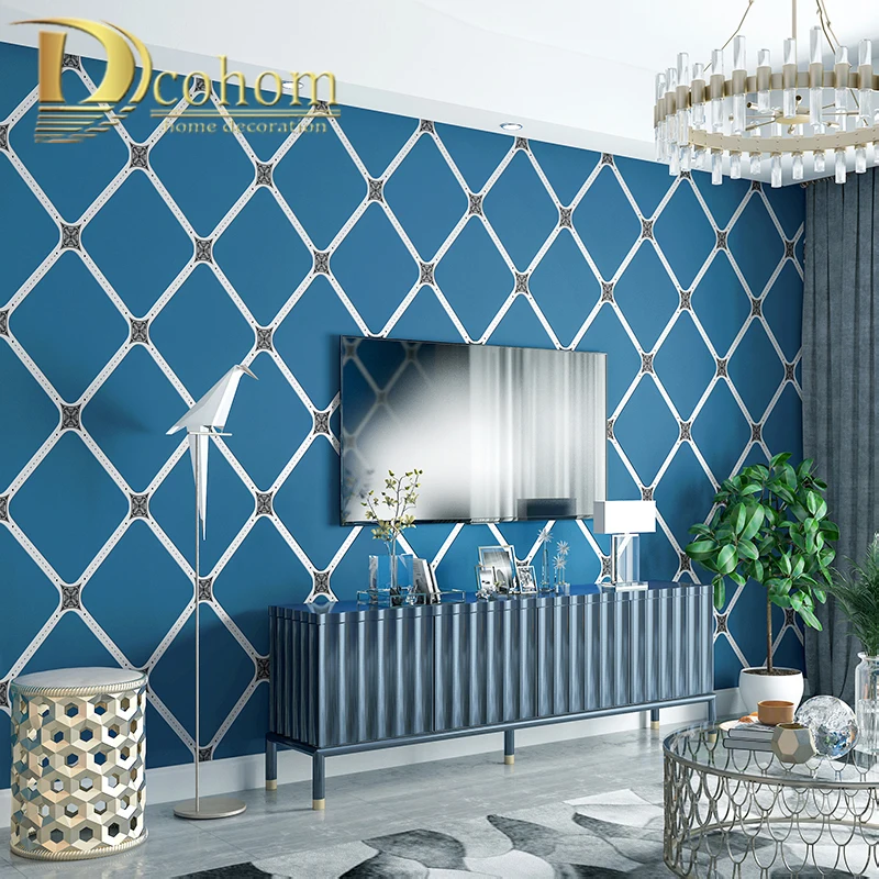 Luxury Louis Vuitton Designed 3D Exclusive Wallpaper. in Lekki - Home  Accessories, Creative Interiors