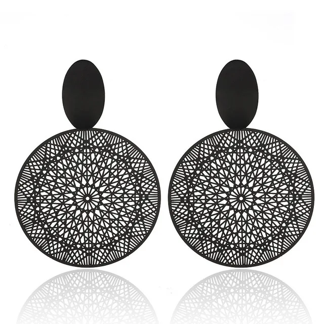 New-Fashion-Unique-Black-Drop-Earrings-Heart-Crystal-Star-Love-Geometric-Earrings-for-Women-Jewelry-Flower.jpg_.webp_640x640 (5)
