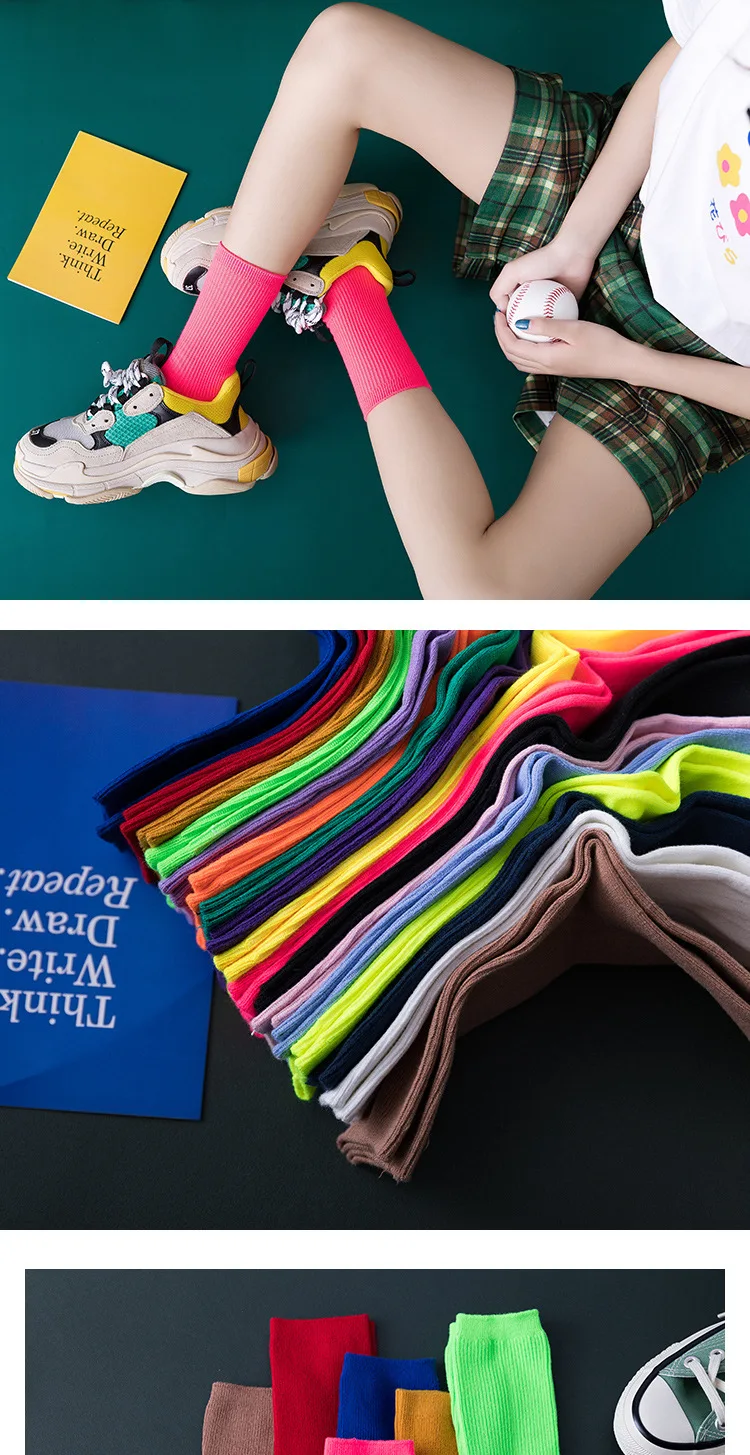 Pijamas e Moda Íntima
