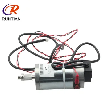 

Mimaki JV33 motor used for large format inkjet printer (made in China)