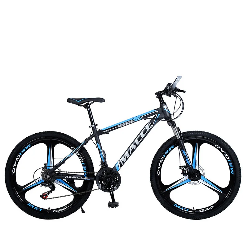 Sepeda Gunung Roda 26 Inci MACCE MTB 