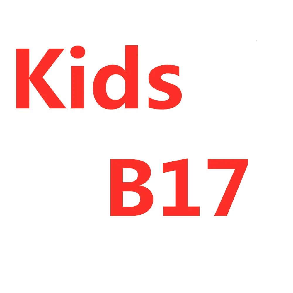 BKY, новинка, Однотонная футболка, мужская, модная, хлопок, футболки, летняя, короткий рукав, футболка для мальчика, скейт, футболка, топы, плюс размер, XS-M-XL - Цвет: Зеленый
