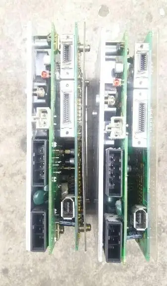 SGDJ-02APY39 езды на автомобиле