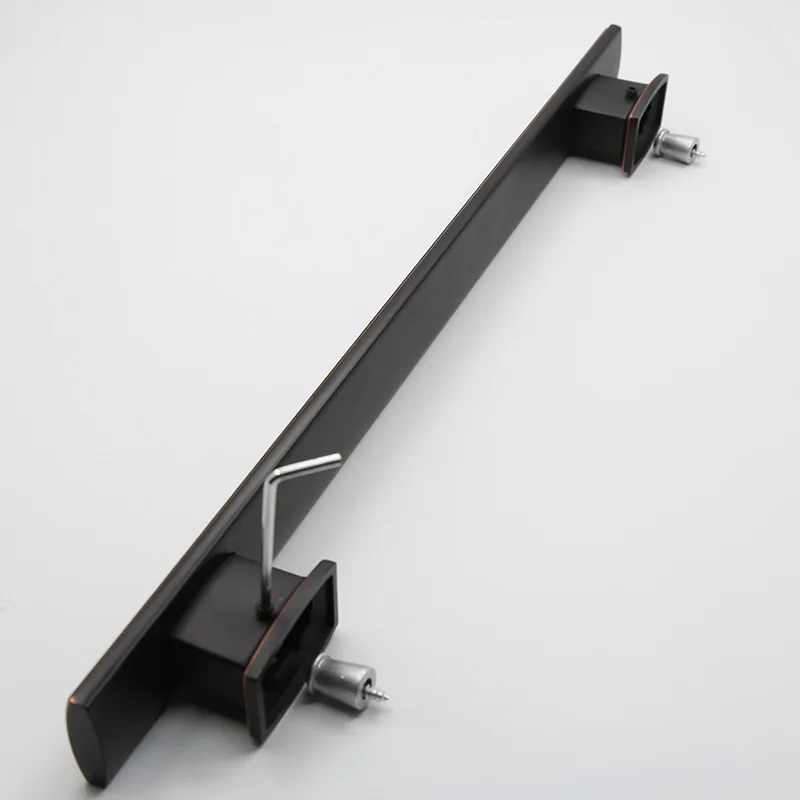 High Quality Renovação da Casa