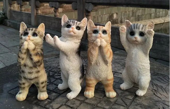 Очаровательные весенние праздничные креативные новогодние подарки для собак и