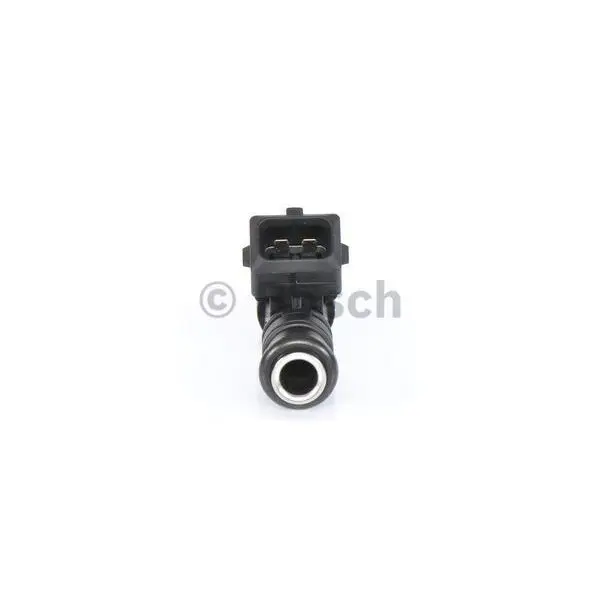 Форсунка впрыска OPEL 1.6 07 BOSCH 0 280 158 108