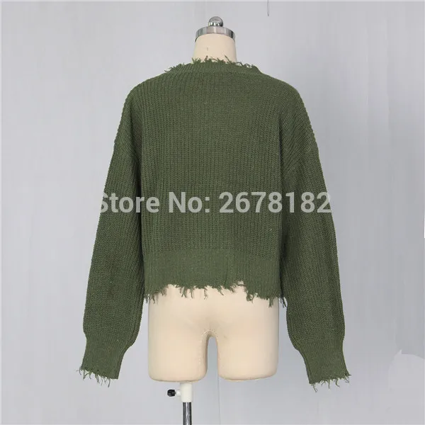 Pullovers648