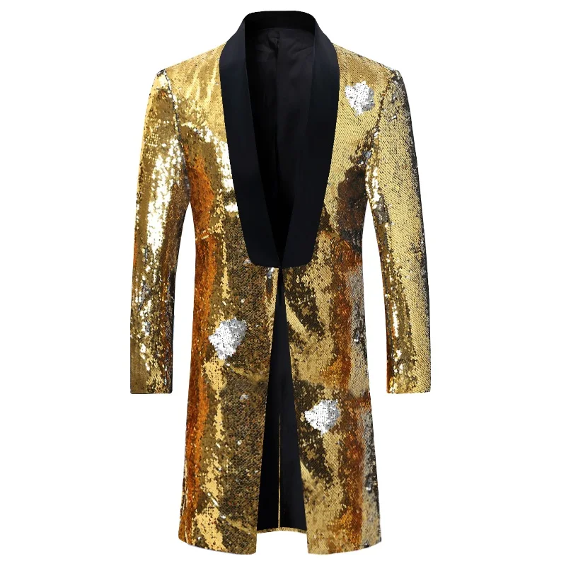 0d1f7bff-9601-4e08-9fcc-0d2ed380dbac