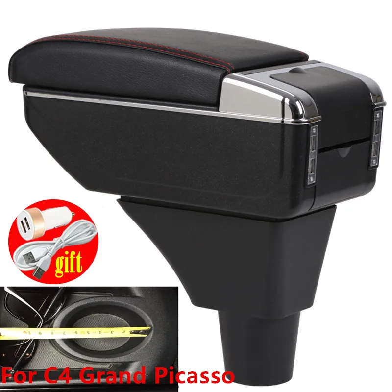 Hc7e181548e82486ebb553f33d8785496o