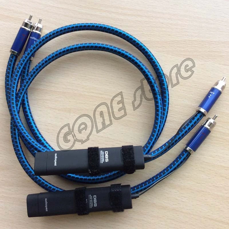 SKY  RCA cable (2)