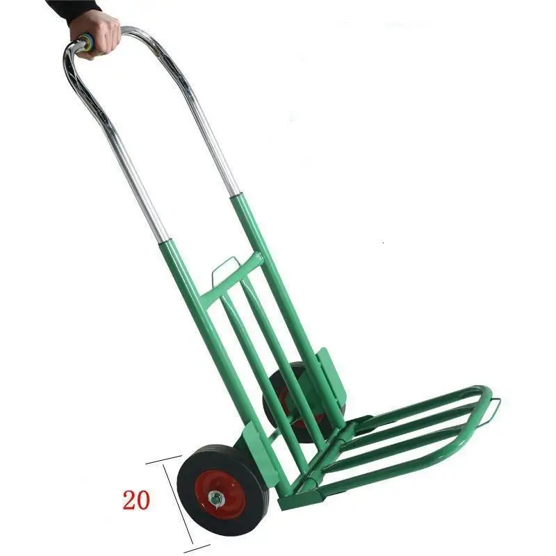 Verdulero Carretilla Plegable Carrello Cucina стол тележка для покупок Roulant колесница де Courses Avec рулетки Кухонная Тележка