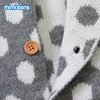 Boys' Baby Clothing