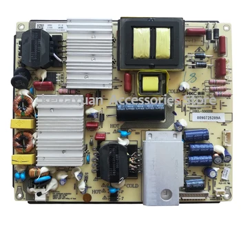 

free shipping 100% test working for LQ55AL88S81A2 power board 0090725289A HKL-550209