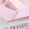 Reusable PVC Gel Beads Eye Mask Flexible Soothing Relaxing Sleeping Mask Ice Goggles for Hot Cold Therapy 6