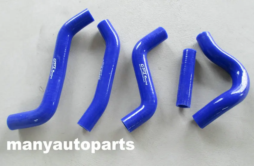 IMG_4550_副本_副本