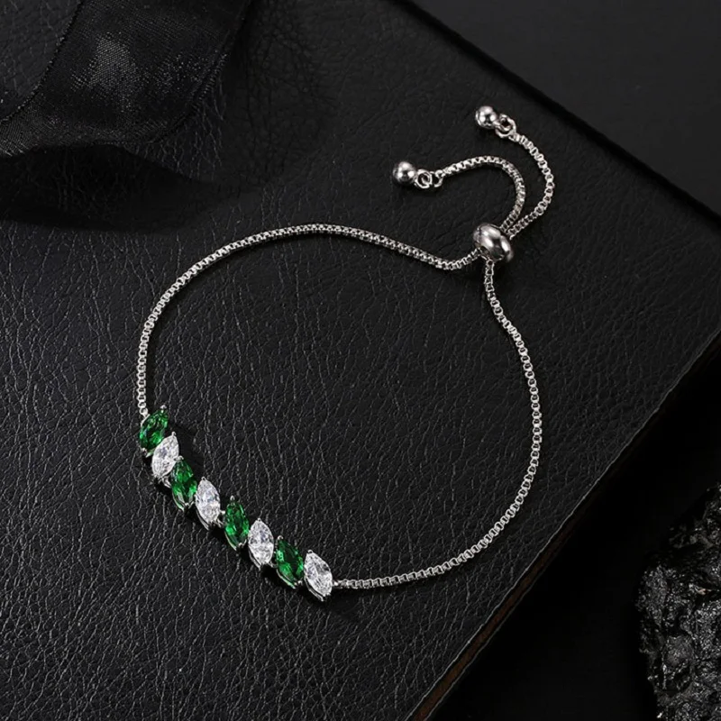 11348205609_2059314439