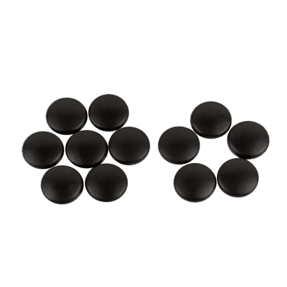 294004_no-logo_294004-2-01