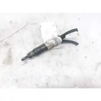 

0432193600 INJECTOR SEAT IBIZA (6L1)