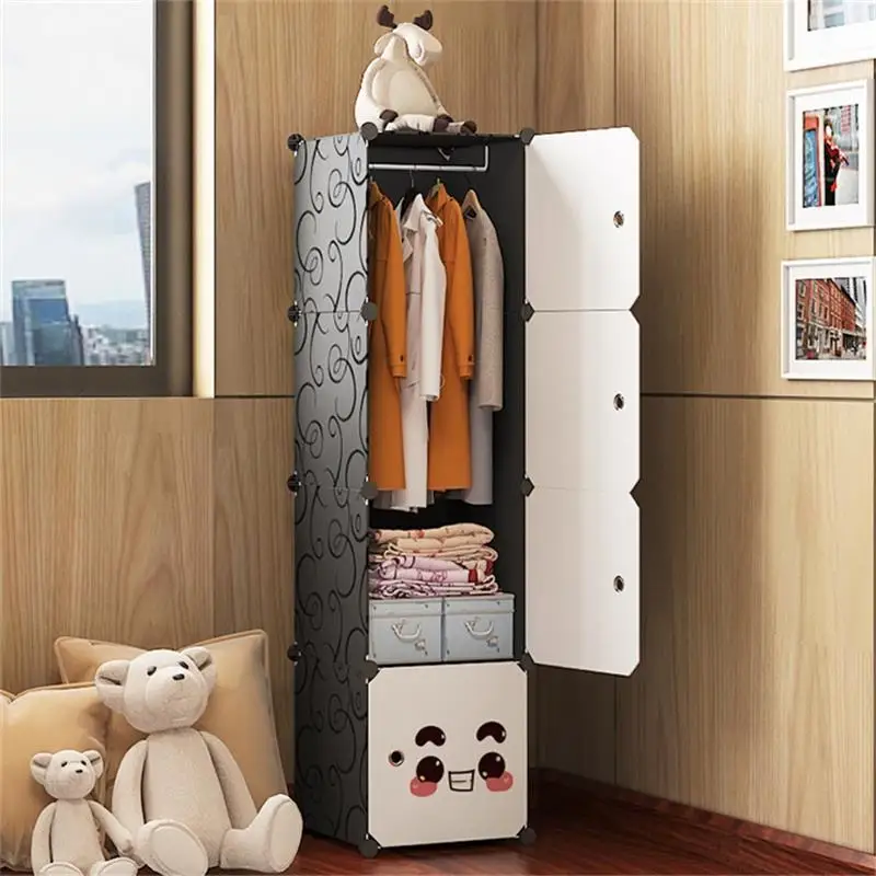 Tela Moveis Para Casa для дома, габинет, комод, мобильный, Szafa Armario, Ropa, мебель для спальни, шкаф, шкаф, Mueble, гардероб