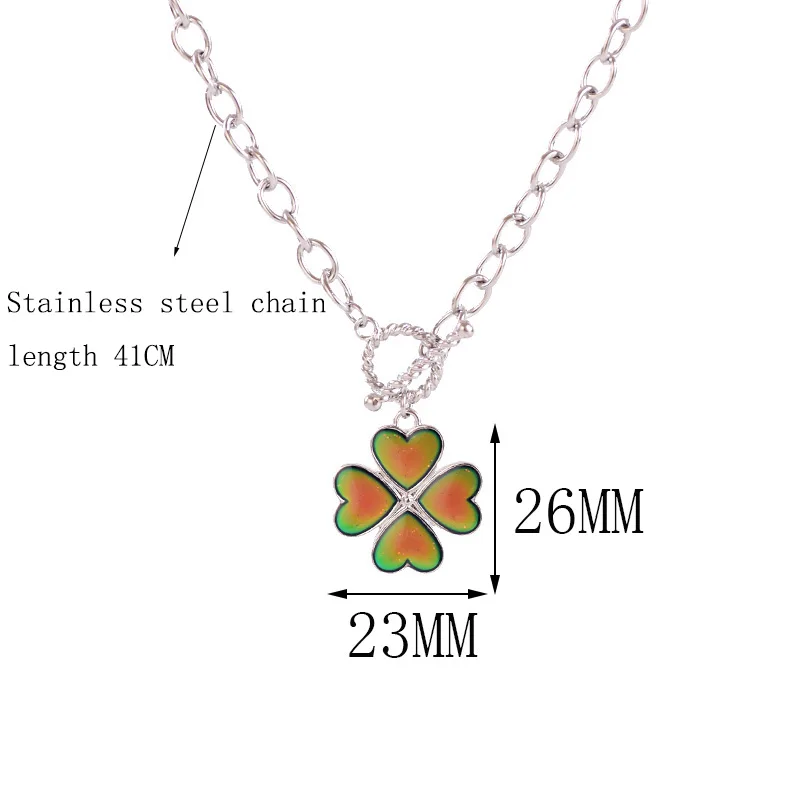 DSC_0713 - 副本 - 副本