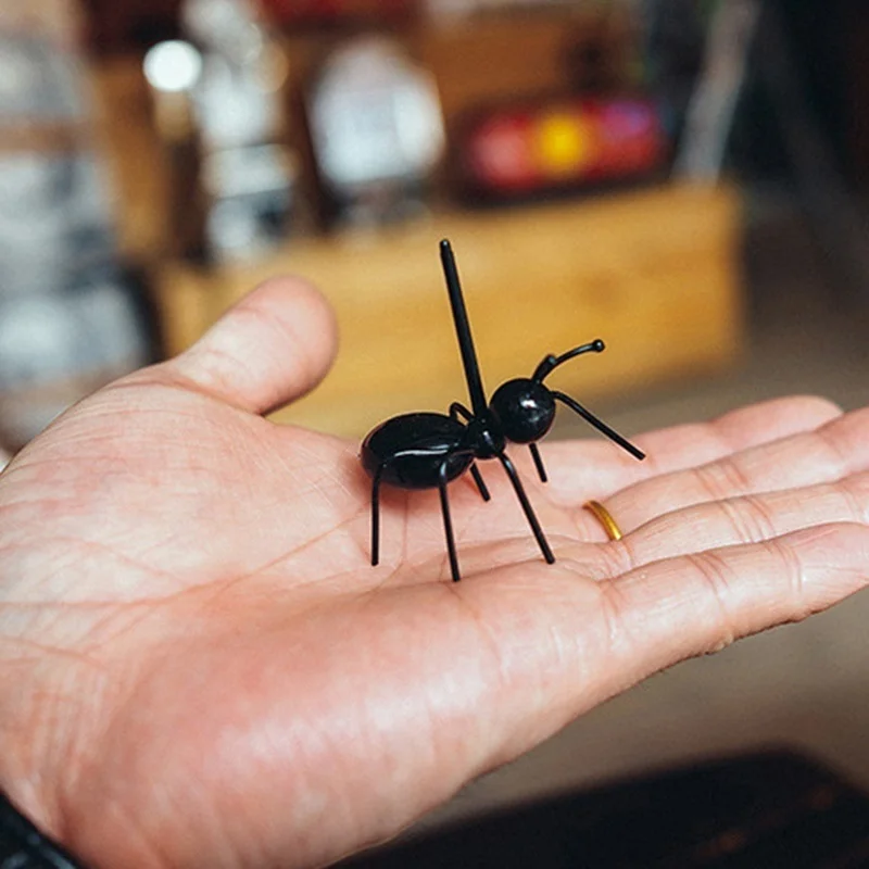 Hffdb7ab7f9bd46ee82d0798a67d14141Q.jpg?width=800&height=800&hash=1600