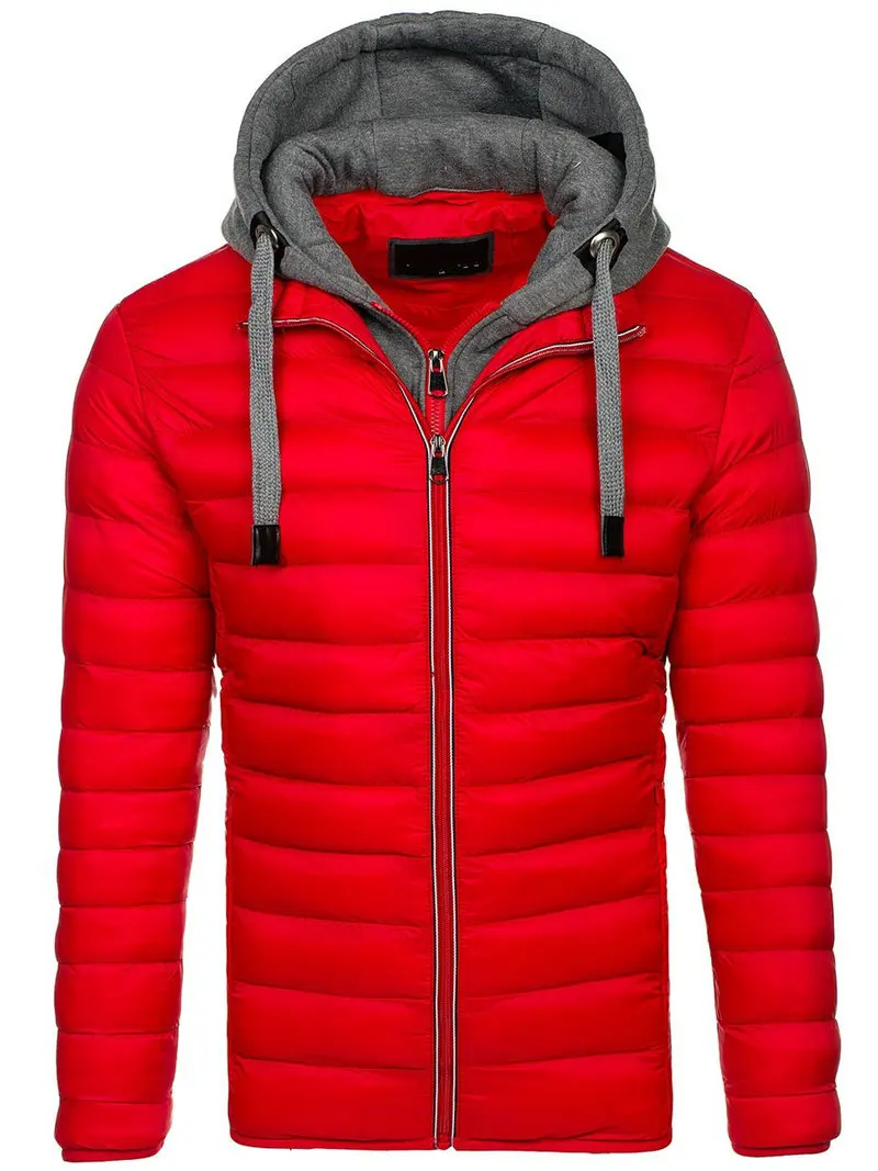 d8f54afc4e3a43ef822c6a78ae035e03