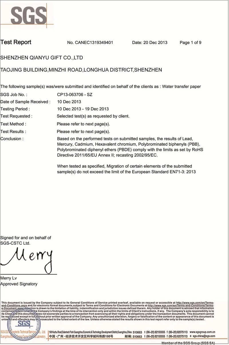 HTB1zunuLpXXXXXVXVXXq6xXFXXXl