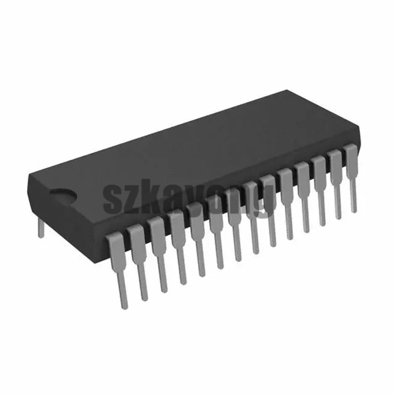 

5pcs/lot 100% new AT28C16-15PC AT28C16-15 AT28C16 DIP-24 In Stock
