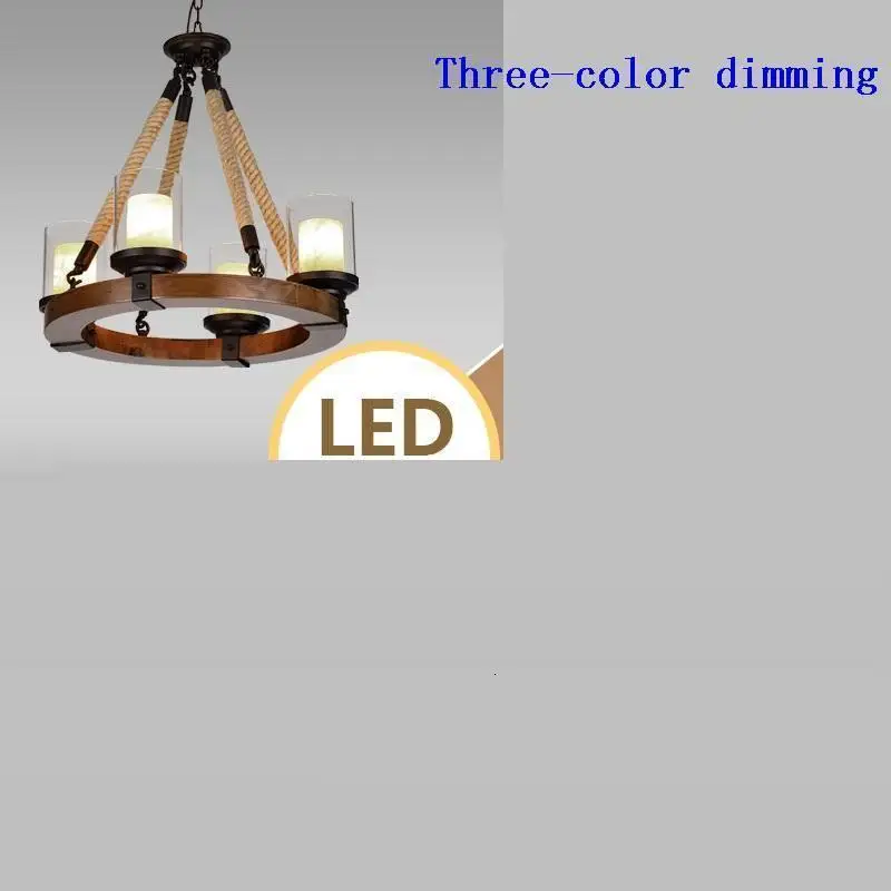 Светильники Lampadario Cameretta Bambini Luminaria светильник Suspendu Декор для дома Lampara де Techo Colgante Moderna подвесной светильник