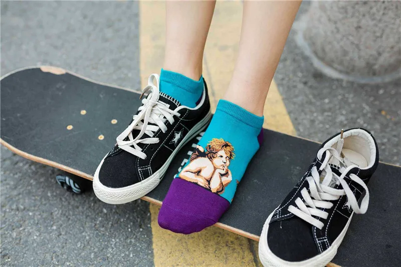 11191273718_413831586