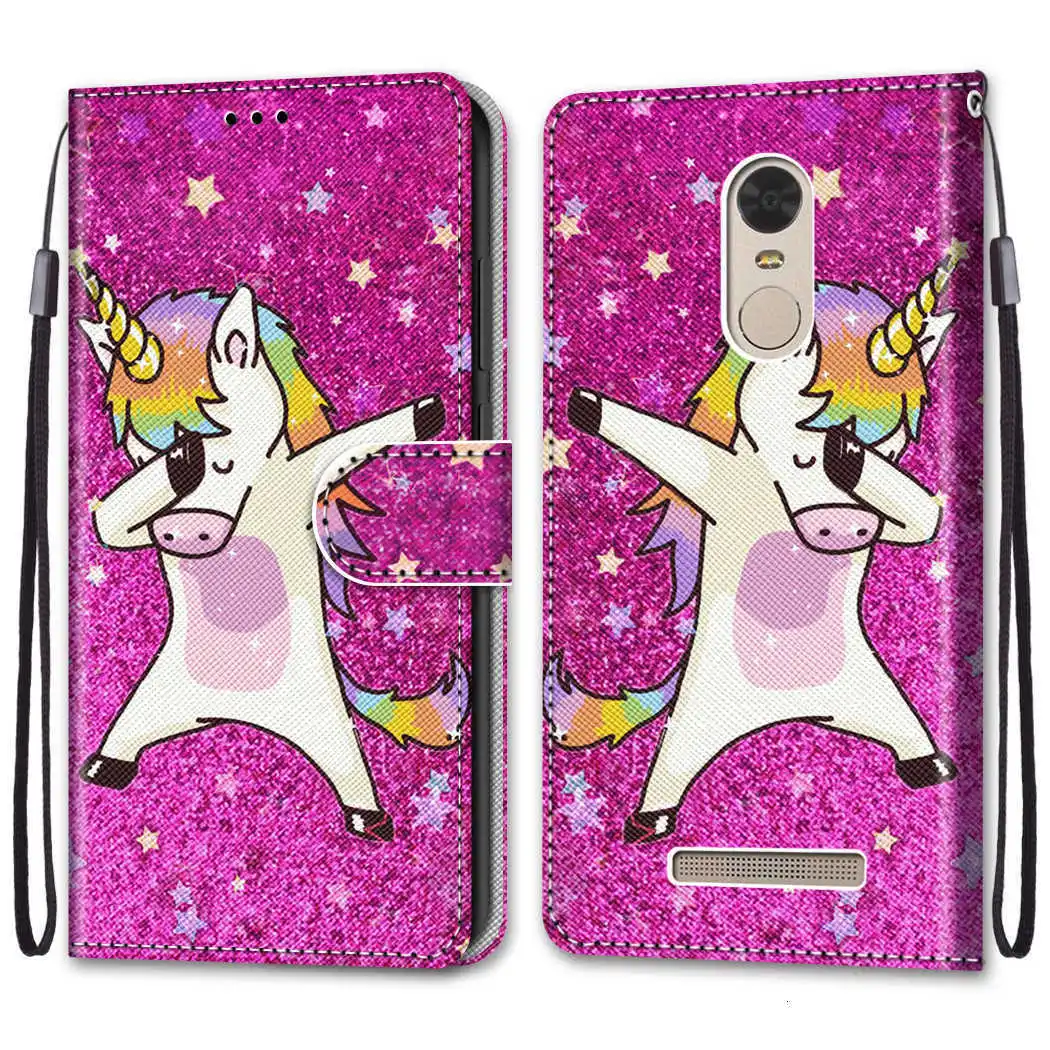 Xiaomi Redmi NOTE3 #A01 -01.jpg_.webp